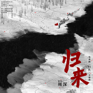 嗯嗯嗯嗯啊啊啊啊啊
