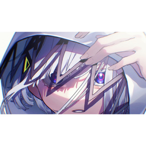 嗯嗯嗯嗯啊啊啊啊啊
