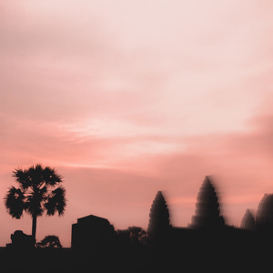 嗯嗯嗯嗯啊啊啊啊啊
