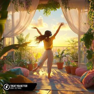 嗯嗯嗯嗯啊啊啊啊啊
