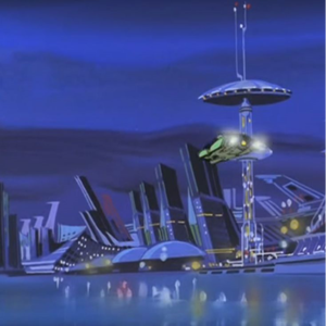 嗯嗯嗯嗯啊啊啊啊啊
