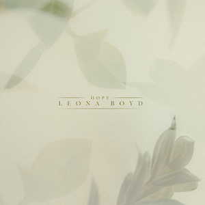 嗯嗯嗯嗯啊啊啊啊啊
