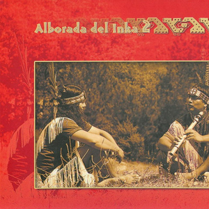 嗯嗯嗯嗯啊啊啊啊啊
