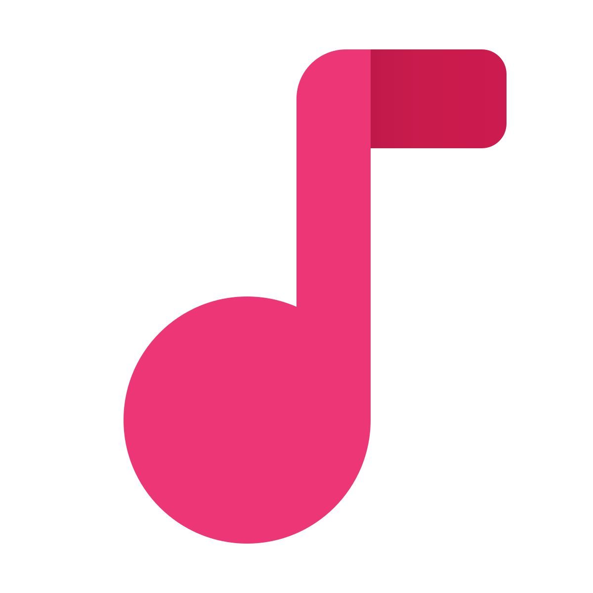 声音堂声界Sound
